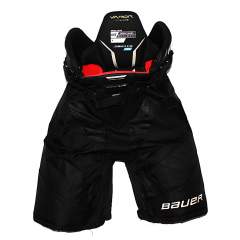 BAUER VAPOR HYPERLITE HOUSUT INT-L