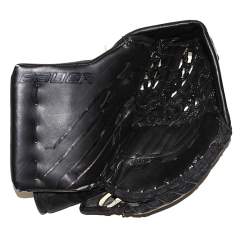 BAUER VAPOR HYPERLITE "RIMPINEN" CATCHER SR 