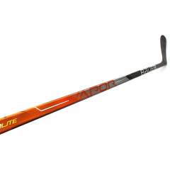BAUER VAPOR HYPERLITE "TÖRÖK" MAILA FLEX 77 P92