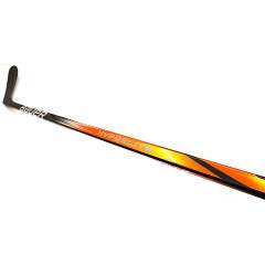 BAUER VAPOR HYPERLITE2 CUSTOM MAILA FLEX 82 P28