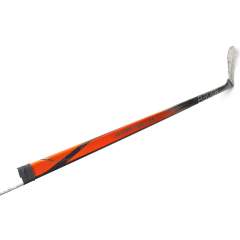 BAUER VAPOR HYPERLITE2 "SALMELA" MAILA FLEX 77 P28M