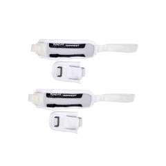 Bauer Vapor Tune Fit Strap Connect - pari