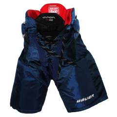 BAUER VAPOR X100 PANTS JR-XL