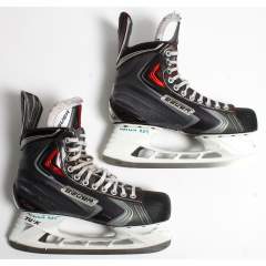 BAUER VAPOR X100 LUISTIMET 11D/47