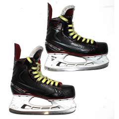 BAUER VAPOR X2.7 LUISTIMET 4.5 / 38