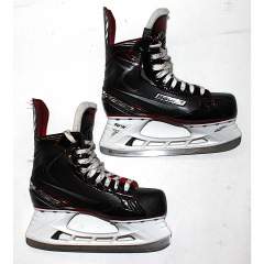 BAUER VAPOR X2.7 LUISTIMET 5.5EE / 39