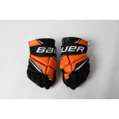 BAUER VAPOR X2.9 GLOVES 12" 