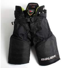 BAUER VAPOR X2.9 PANTS JR-XL
