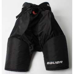 BAUER VAPOR X3.0 HOUSUT SR-M