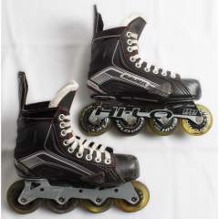 BAUER VAPOR X300R RHSKATES 3R/36