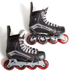BAUER VAPOR X400R RHSKATES 3R/36