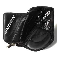 BAUER VAPOR X5 PRO RÄPSÄ INT