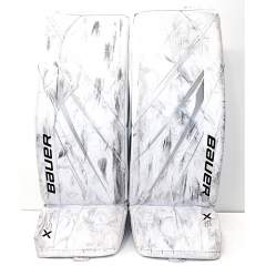 BAUER VAPOR X5 PRO PATJAT 33" SR-S