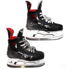 BAUER VAPOR X5 PRO LUISTIMET 5 / 38.5