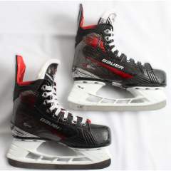 BAUER VAPOR X5 PRO LUISTIMET Y13.5 D/33