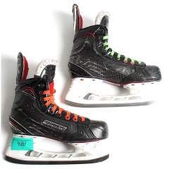 Bauer Vapor X700 Luistimet 4 D (37.5) 