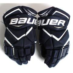 BAUER VAPOR X900 HANSKAT 14"