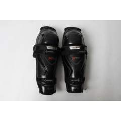 BAUER VAPOR X900 LITE SHIN GUARD 13"