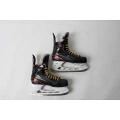 BAUER VAPOR XLTX PRO LUISTIMET 40.5 / 6D