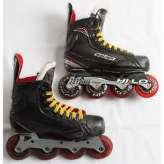 BAUER VAPOR XR400 RHSKATES 3R/36 