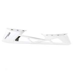 Bauer Vertexx Edge goalie skate holders Right 10