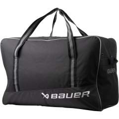 Bauer S24 Core bag SR
