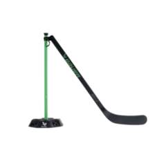 Bauer Modular Training Center - Defender