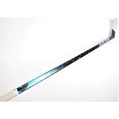 Bauer Nexus 1000 "Matushkin" Custom maila P28M Flex 87