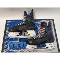 Bauer Nexus 1N luistimet 41