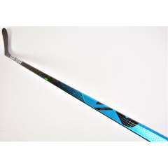 Bauer Nexus 2N Pro "Hjorth" Stick Flex 95 P28