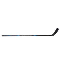 Bauer Nexus E50 PRO Maila Right JR