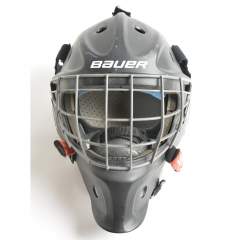 Bauer NME5 Mask JR