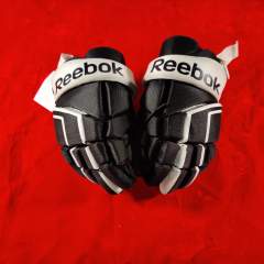 Reebok 24K Hanskat 12"