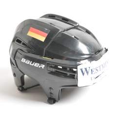 Bauer RE-AKT 100 Helmet ,S