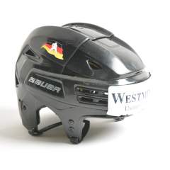 Bauer RE-AKT 200 Helmet ,S