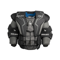 Bauer S23 GSX Body Armour