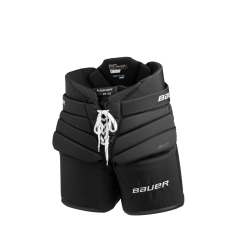 Bauer S23 Pro MV-Housut