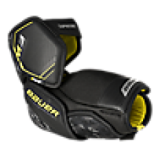 Bauer S23 Supreme M3 Elbow Pads