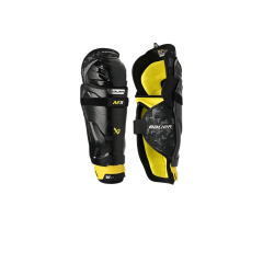 Bauer S23 Supreme M3 Shin Guards