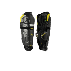 Bauer S23 Supreme Mach Polvisuojat