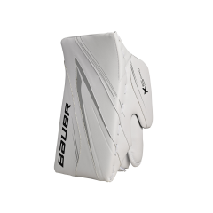 Bauer S23 Vapor X5 Pro Blocker