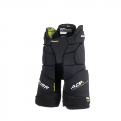 BAUER S24 ACP ELITE GIRDLE JR