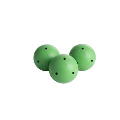 Bauer Kiekonkäsittelypallo