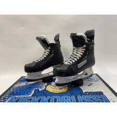 Bauer Supreme 2s pro 41