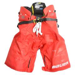 Bauer Supreme 3S Pro Pants INT-M