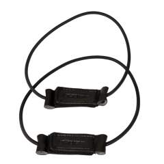 Bauer Supreme  Elastic Toe System patjojen varvasnarut SR