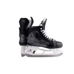 Bauer Supreme M50 PRO Skates SR Kiekkobussi Kierrata ja saasta