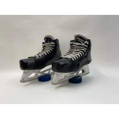Bauer Supreme S29 MV-Luistimet 42.5