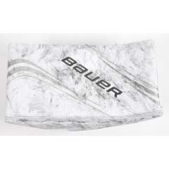 Bauer Vapor 2X Kilpi SR