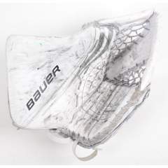 Bauer Vapor 2X Räpsä SR